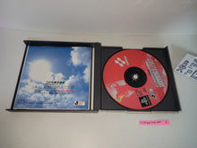 Load image into Gallery viewer, J League Winning Eleven - Sony PS1 Playstation
