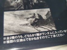 Load image into Gallery viewer, FINAL FANTASY XVI DIME special graphic folding fan Shogakukan DIME - toy action figure gadgets
