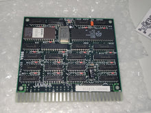 Load image into Gallery viewer, Sega Dottori-Kun Test PCB - Arcade Pcb Printed Circuit Board
