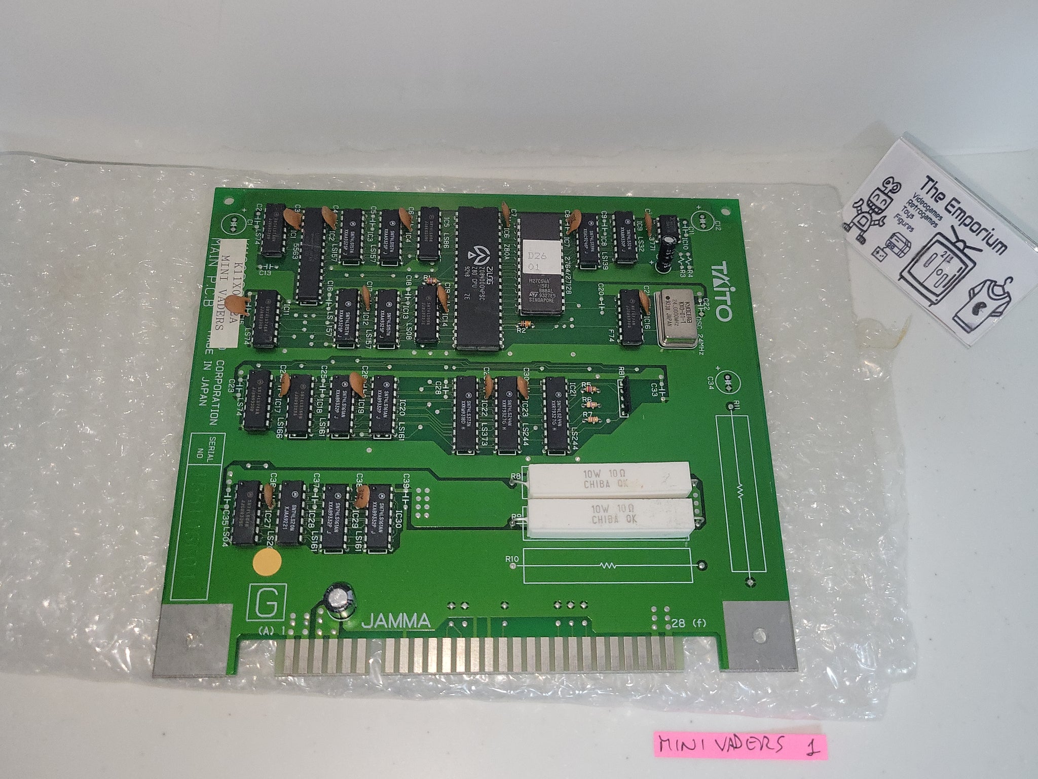 728047_4 728047_4