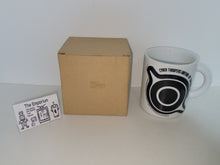 Load image into Gallery viewer, Sega Dreamcast Virtual On Oratorio Tangram Preorder original mug cup - toy action figure gadgets

