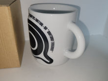 Load image into Gallery viewer, Sega Dreamcast Virtual On Oratorio Tangram Preorder original mug cup - toy action figure gadgets
