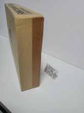 Load image into Gallery viewer, (brand new) Famicom Mini Collection Box vol.3 Famicom Disc - Nintendo GBA GameBoy Advance
