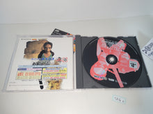 Load image into Gallery viewer, TOMB RAIDER 4 ：THE LAST REVELATION - Sony PS1 Playstation
