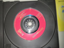 Load image into Gallery viewer, Cotton 100% Mini CD - Nintendo Sfc Super Famicom
