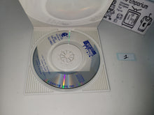 Load image into Gallery viewer, Final Fight GUY Mini CD - Nintendo Sfc Super Famicom
