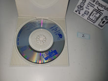 Load image into Gallery viewer, Final Fight GUY Mini CD - Nintendo Sfc Super Famicom
