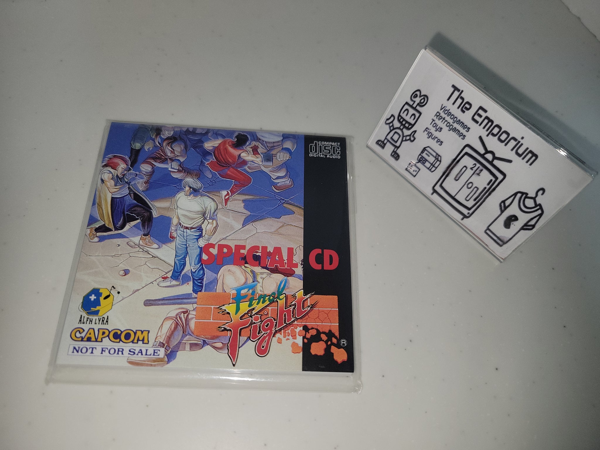Sharp X68000 – The Emporium RetroGames and Toys