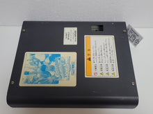 Load image into Gallery viewer, Hyper Street Fighter II Cps2 - Arcade Pcb Printed Circuit Board

