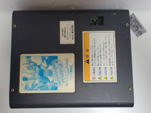 Load image into Gallery viewer, Hyper Street Fighter II Cps2 - Arcade Pcb Printed Circuit Board
