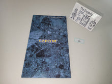 Load image into Gallery viewer, Knights of the Round Manual - Nintendo Sfc Super Famicom
