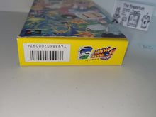 Load image into Gallery viewer, [BOX ONLY] Super Bomberman 5 - Nintendo Sfc Super Famicom
