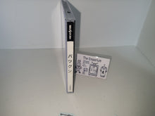 Load image into Gallery viewer, Batsugun - Sega Saturn sat stn

