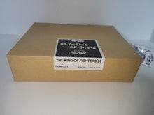 Load image into Gallery viewer, The King of Fighters 99 KIT - Snk Neogeo Mvs Arcade Pcb Printed Circuit Board
