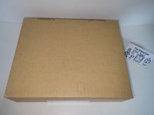 Load image into Gallery viewer, The King of Fighters 99 KIT - Snk Neogeo Mvs Arcade Pcb Printed Circuit Board
