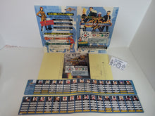Load image into Gallery viewer, The King of Fighters 99 KIT - Snk Neogeo Mvs Arcade Pcb Printed Circuit Board

