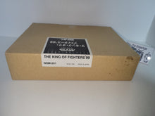 Load image into Gallery viewer, The King of Fighters 99 KIT - Snk Neogeo Mvs Arcade Pcb Printed Circuit Board
