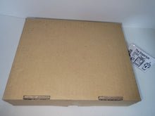 Load image into Gallery viewer, The King of Fighters 99 KIT - Snk Neogeo Mvs Arcade Pcb Printed Circuit Board
