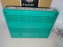 Load image into Gallery viewer, The King of Fighters 99 KIT - Snk Neogeo Mvs Arcade Pcb Printed Circuit Board
