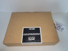 Load image into Gallery viewer, The King of Fighters 96 KIT - Snk Neogeo Mvs Arcade Pcb Printed Circuit Board
