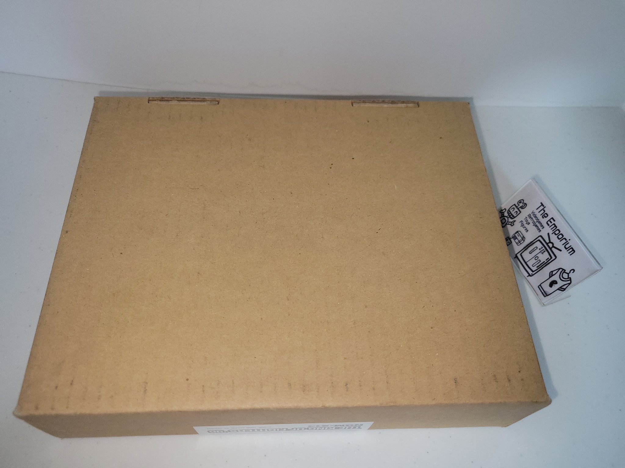 The King of Fighters 96 KIT - Snk Neogeo Mvs Arcade Pcb Printed