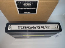 Load image into Gallery viewer, The King of Fighters 96 KIT - Snk Neogeo Mvs Arcade Pcb Printed Circuit Board
