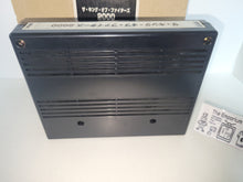 Load image into Gallery viewer, The King of Fighters 2000 KIT - Snk Neogeo Mvs Arcade Pcb Printed Circuit Board
