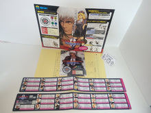 Load image into Gallery viewer, The King of Fighters 2000 KIT - Snk Neogeo Mvs Arcade Pcb Printed Circuit Board
