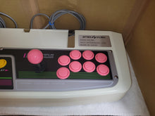 Load image into Gallery viewer, Sega Saturn Virtua Stick HSS-0130 - Sega Saturn sat stn
