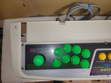 Load image into Gallery viewer, Sega Saturn Virtua Stick HSS-0130 - Sega Saturn sat stn
