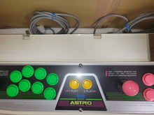 Load image into Gallery viewer, Sega Saturn Virtua Stick HSS-0130 - Sega Saturn sat stn
