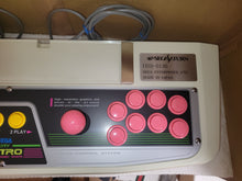 Load image into Gallery viewer, Sega Saturn Virtua Stick HSS-0130 - Sega Saturn sat stn

