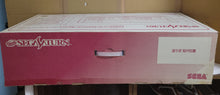 Load image into Gallery viewer, Sega Saturn Virtua Stick HSS-0130 - Sega Saturn sat stn
