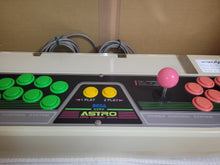 Load image into Gallery viewer, Sega Saturn Virtua Stick HSS-0130 - Sega Saturn sat stn
