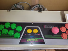 Load image into Gallery viewer, Sega Saturn Virtua Stick HSS-0130 - Sega Saturn sat stn
