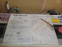 Load image into Gallery viewer, Sega Saturn Virtua Stick HSS-0130 - Sega Saturn sat stn
