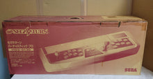 Load image into Gallery viewer, Sega Saturn Virtua Stick HSS-0130 - Sega Saturn sat stn

