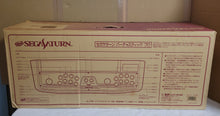 Load image into Gallery viewer, Sega Saturn Virtua Stick HSS-0130 - Sega Saturn sat stn
