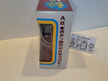 Load image into Gallery viewer, Ultra Tech 3 Master controller adapter - Nintendo Fc Famicom
