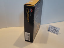 Load image into Gallery viewer, Super ROM2 Adaptor PI-AD18 Pc Engine LT - Nec Pce PcEngine
