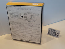 Load image into Gallery viewer, Super ROM2 Adaptor PI-AD18 Pc Engine LT - Nec Pce PcEngine
