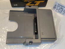 Load image into Gallery viewer, Super ROM2 Adaptor PI-AD18 Pc Engine LT - Nec Pce PcEngine
