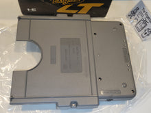 Load image into Gallery viewer, Super ROM2 Adaptor PI-AD18 Pc Engine LT - Nec Pce PcEngine
