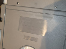 Load image into Gallery viewer, Super ROM2 Adaptor PI-AD18 Pc Engine LT - Nec Pce PcEngine
