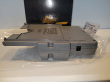 Load image into Gallery viewer, Super ROM2 Adaptor PI-AD18 Pc Engine LT - Nec Pce PcEngine
