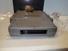 Load image into Gallery viewer, Super ROM2 Adaptor PI-AD18 Pc Engine LT - Nec Pce PcEngine
