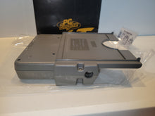 Load image into Gallery viewer, Super ROM2 Adaptor PI-AD18 Pc Engine LT - Nec Pce PcEngine
