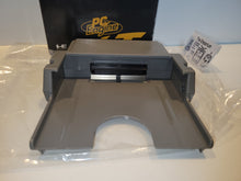 Load image into Gallery viewer, Super ROM2 Adaptor PI-AD18 Pc Engine LT - Nec Pce PcEngine
