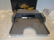 Load image into Gallery viewer, Super ROM2 Adaptor PI-AD18 Pc Engine LT - Nec Pce PcEngine
