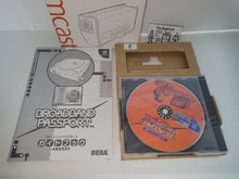Load image into Gallery viewer, [Box Only] Broadband Adapter HIT-0401 - Sega dc Dreamcast
